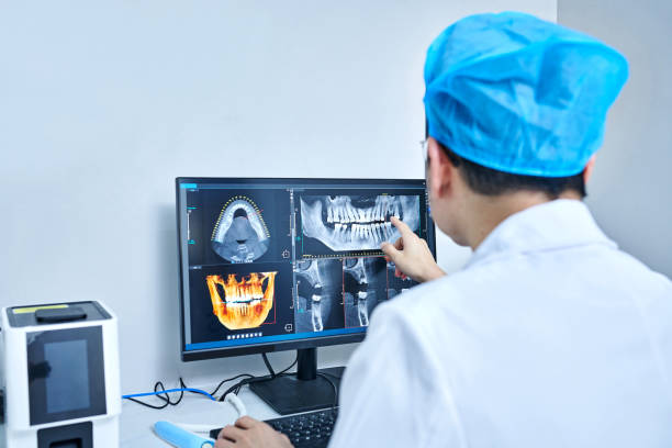 Best Pediatric Emergency Dentist in Broxton, GA