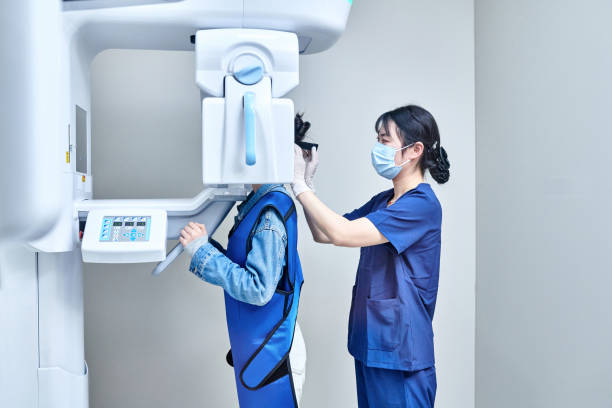Best After-Hours Emergency Dentist in Broxton, GA