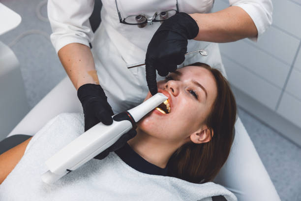  Broxton, GA Emergency Dentist Pros